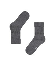 Falke - Striggings Rib SO Sock