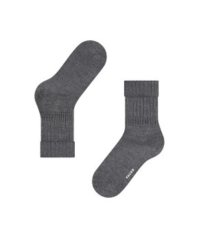 Falke - Striggings Rib SO Sock