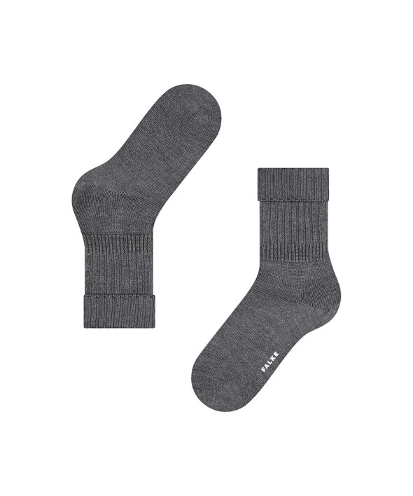 Falke - Striggings Rib SO Sock