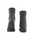 Falke - Striggings Rib SO Sock