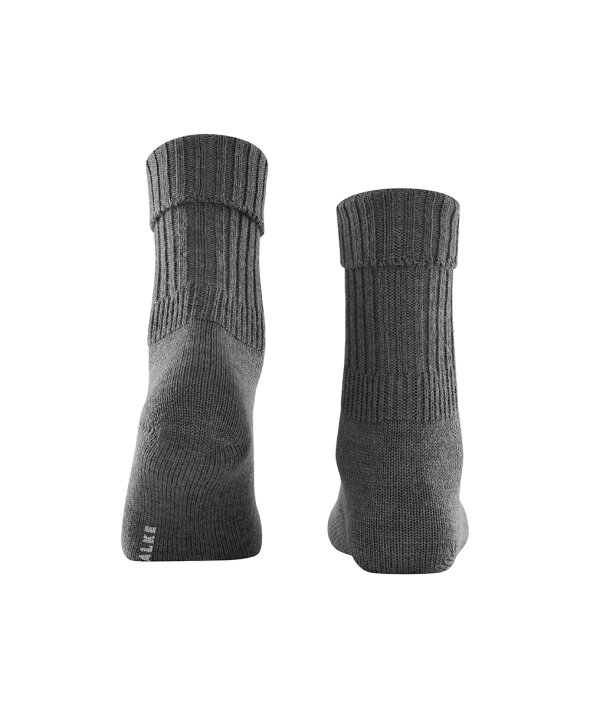 Falke - Striggings Rib SO Sock