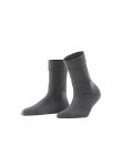 Falke - Striggings Rib SO Sock