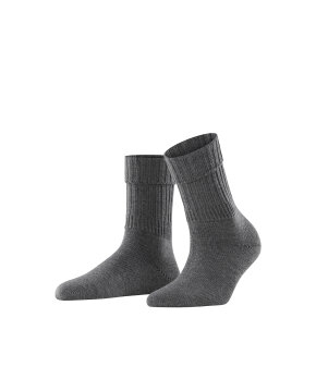Falke - Striggings Rib SO Sock