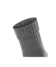 Falke - Striggings Rib SO Sock