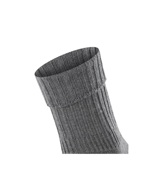 Falke - Striggings Rib SO Sock