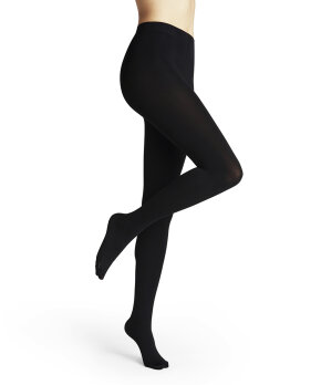 Falke - Pure Matt 100 Tights