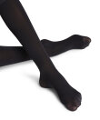 Falke - Energize Knee-High 50 KH Knee High