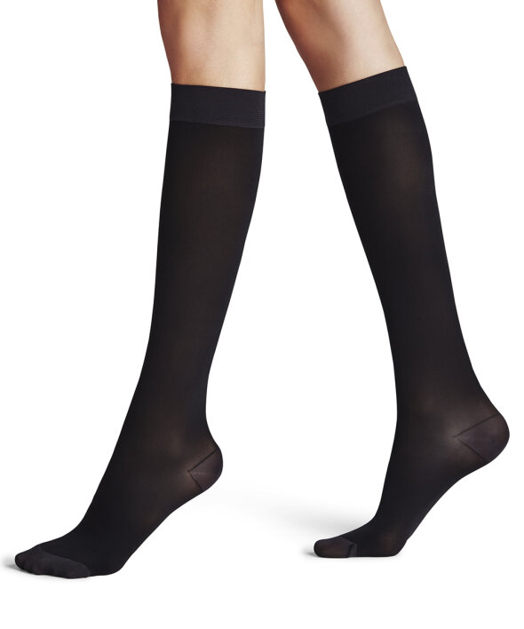 Falke - Energize Knee-High 50 KH Knee-High