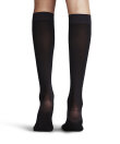 Falke - Energize Knee-High 50 KH Knee-High