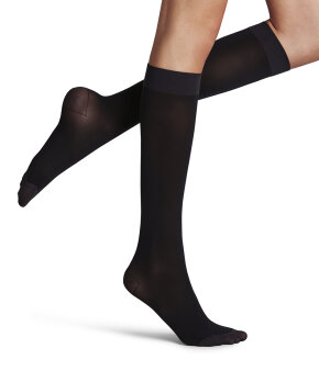 Falke - Energize Knee-High 50 KH Knee High