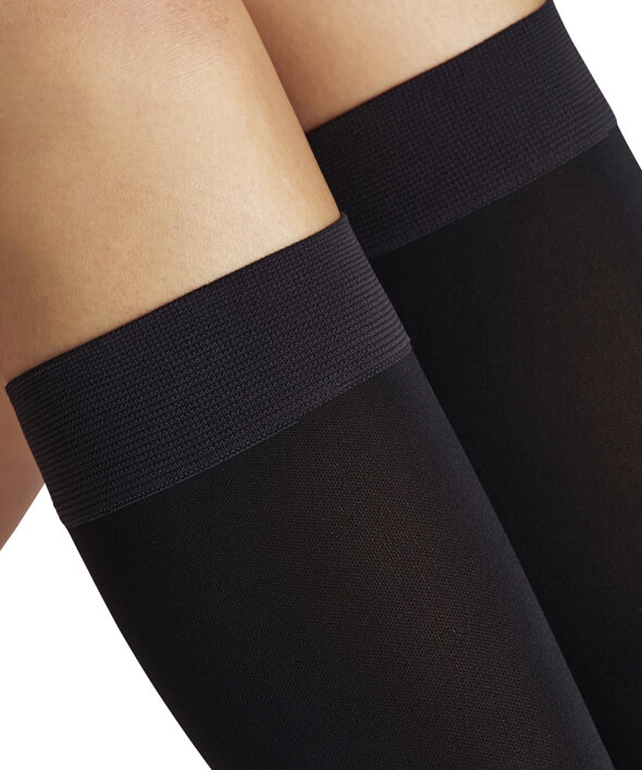 Falke - Energize Knee-High 50 KH Knee High