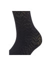 Falke - Nile Jewel Knee-High