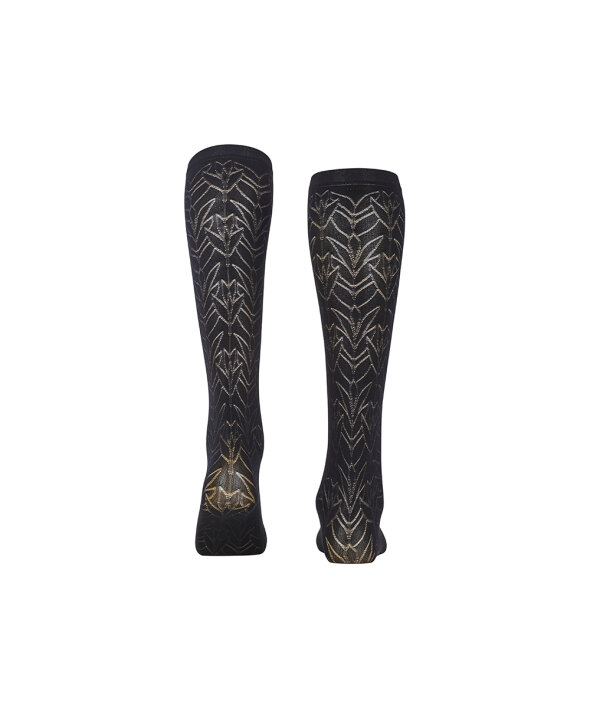 Falke - Nile Jewel Knee-High