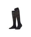 Falke - Nile Jewel Knee-High