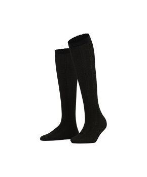 Falke - Chlorophyll Knee-High