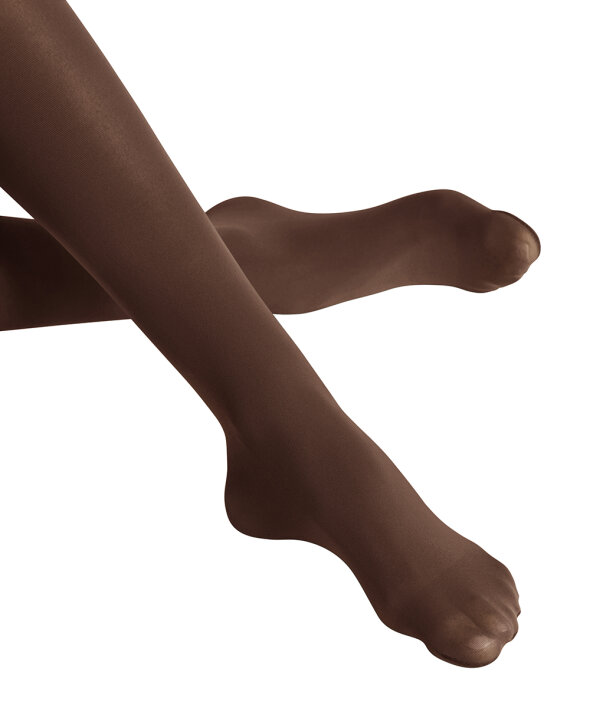 Falke - Pure Matt 50 TI Tights