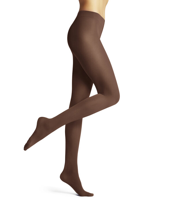 Falke - Pure Matt 50 TI Tights