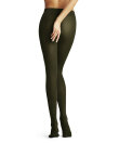Falke - Pure Matt 50 TI Tights