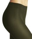 Falke - Pure Matt 50 TI Tights