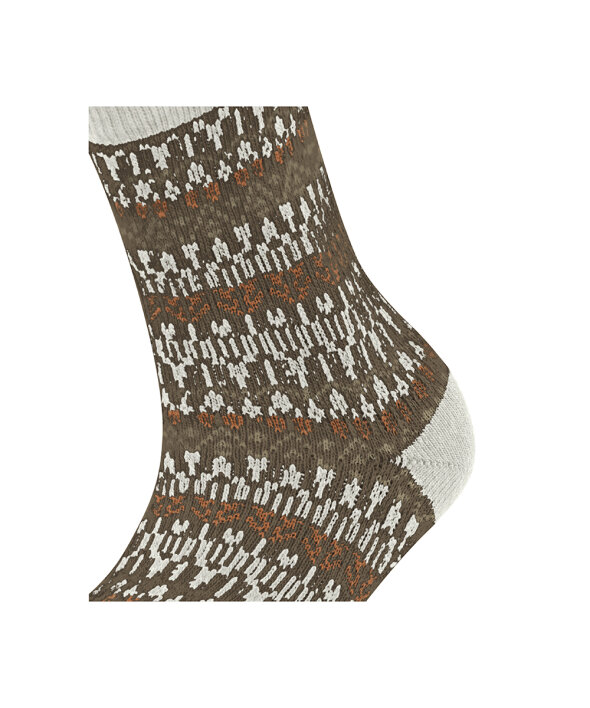 Falke - Christmas Eve Sock