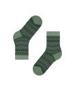 Falke - Christmas Eve Sock