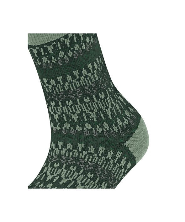 Falke - Christmas Eve Sock