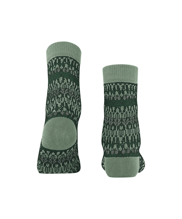 Falke - Christmas Eve Sock