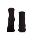Falke - Cross Knit Sock