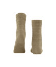 Falke - Monument Sock