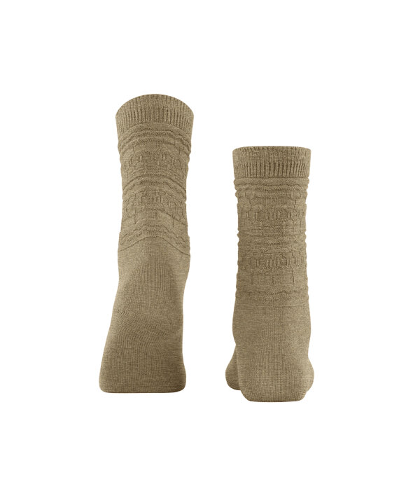 Falke - Monument Sock