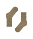 Falke - Monument Sock