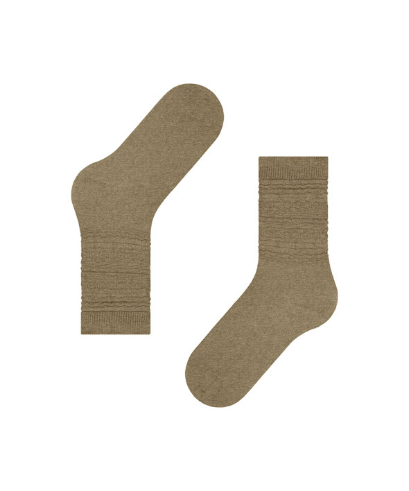 Falke - Monument Sock
