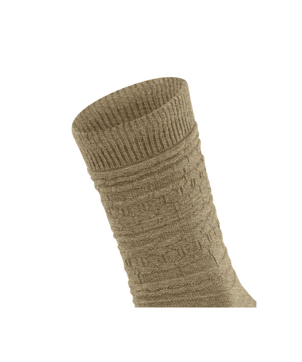 Falke - Monument Sock