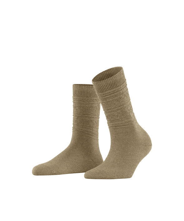 Falke - Monument Sock