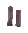 Falke - Monument Sock