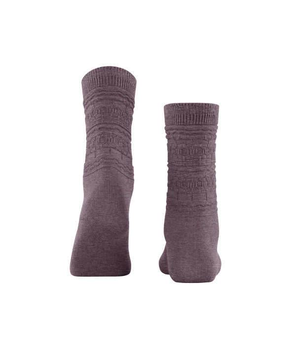 Falke - Monument Sock