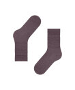 Falke - Monument Sock