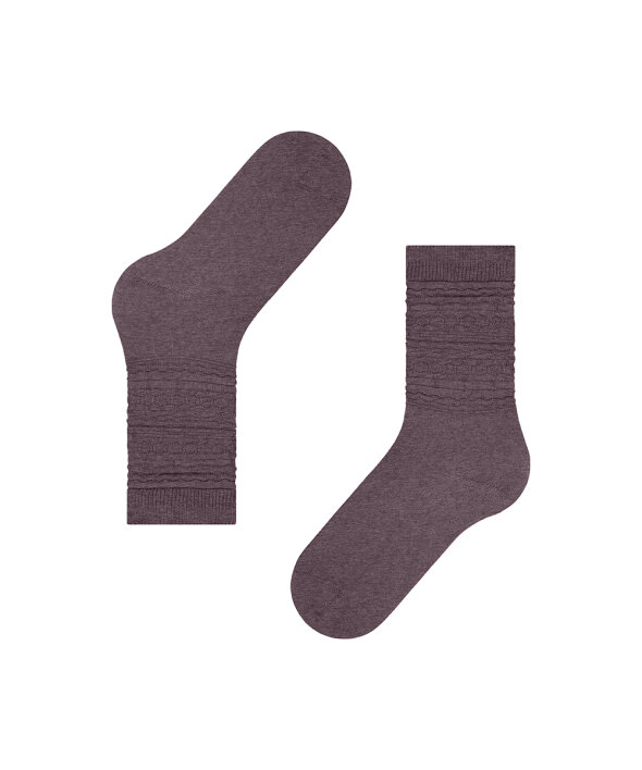 Falke - Monument Sock