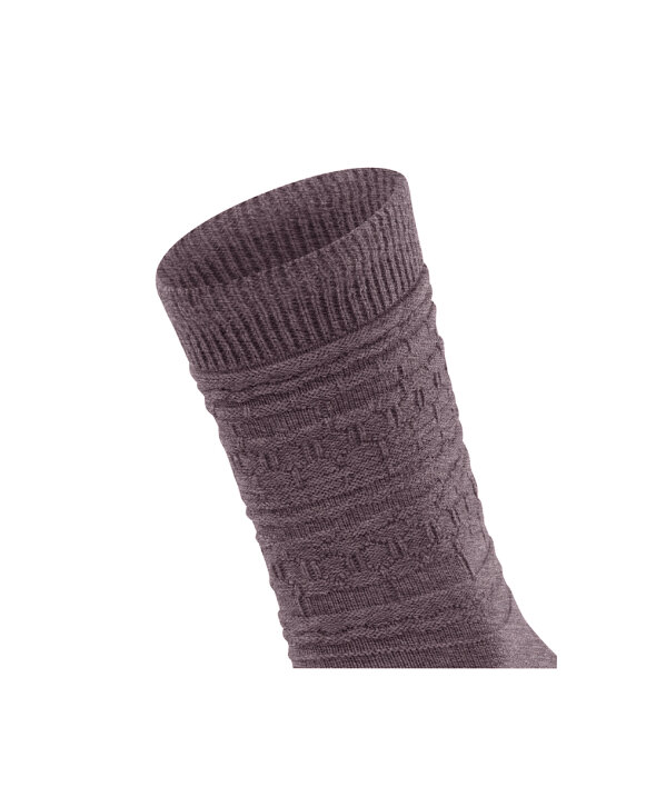 Falke - Monument Sock