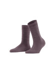 Falke - Monument Sock