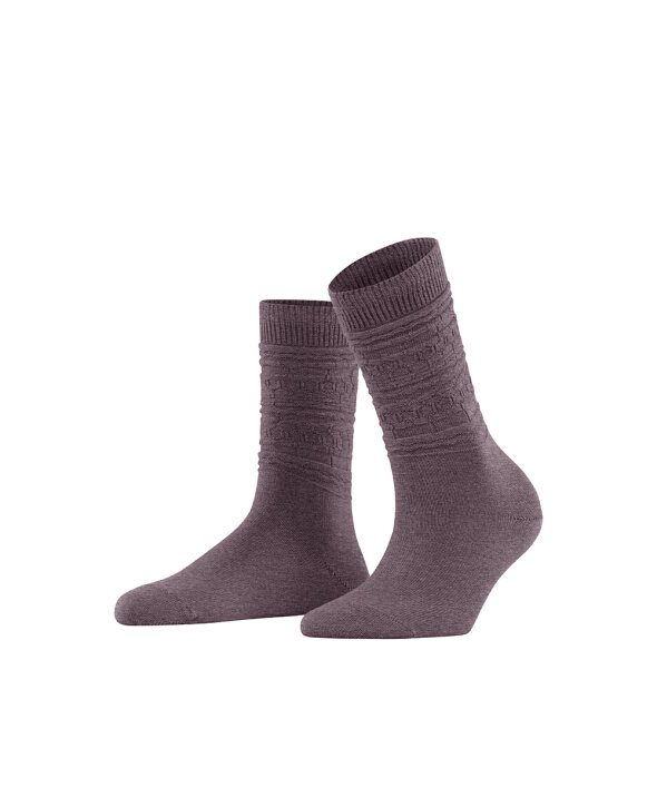 Falke - Monument Sock