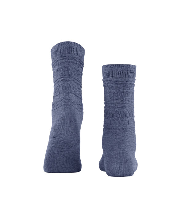 Falke - Monument Sock