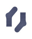 Falke - Monument Sock