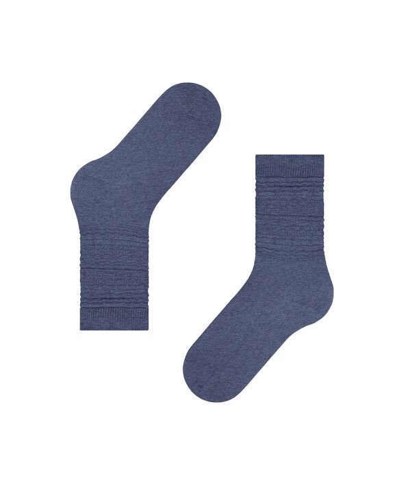 Falke - Monument Sock