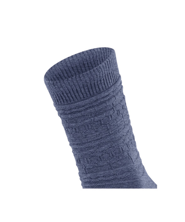 Falke - Monument Sock