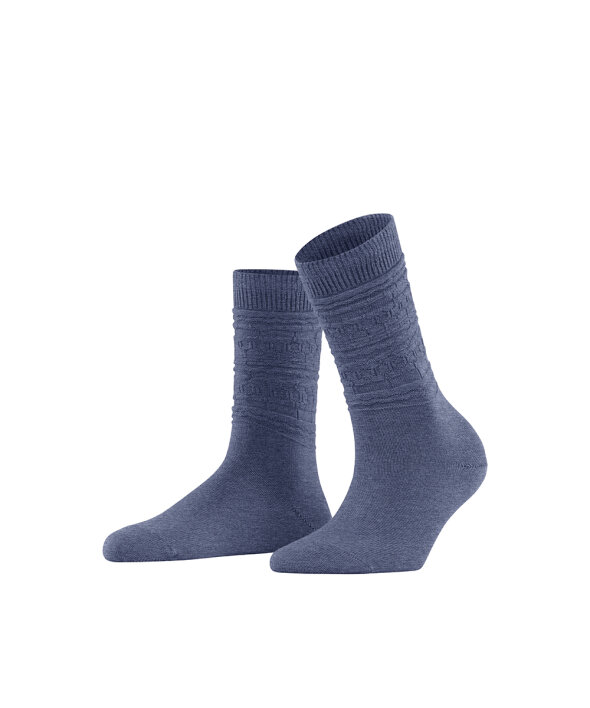 Falke - Monument Sock
