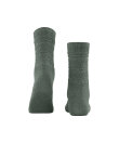 Falke - Monument Sock