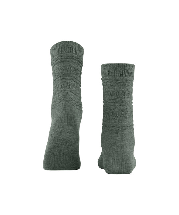 Falke - Monument Sock