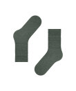 Falke - Monument Sock