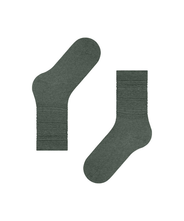 Falke - Monument Sock